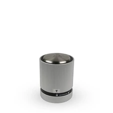 Peugeot-Line-champagnestop-aluminium