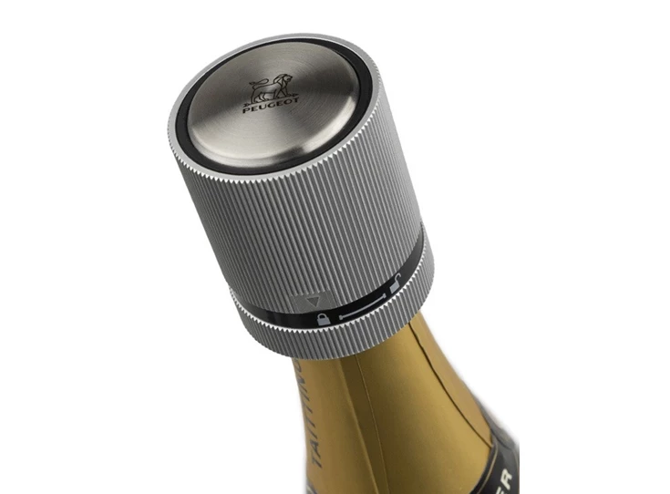 Peugeot-Line-champagnestop-aluminium
