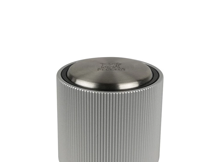 Peugeot-Line-champagnestop-aluminium