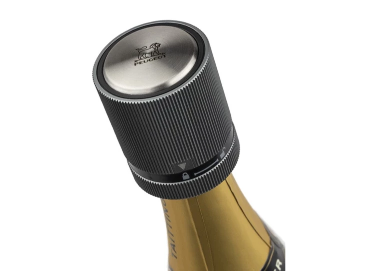 Peugeot-Line-champagnestop-carbone