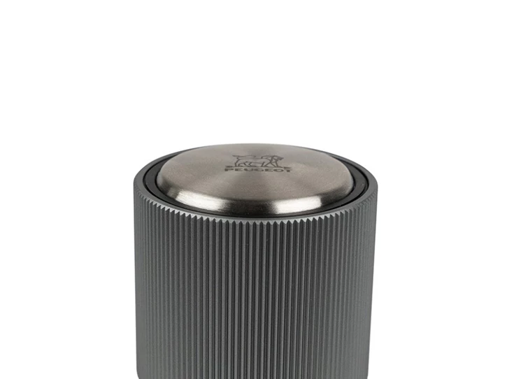 Peugeot-Line-champagnestop-carbone