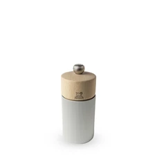 Peugeot-Line-pepermolen-12cm-aluminium