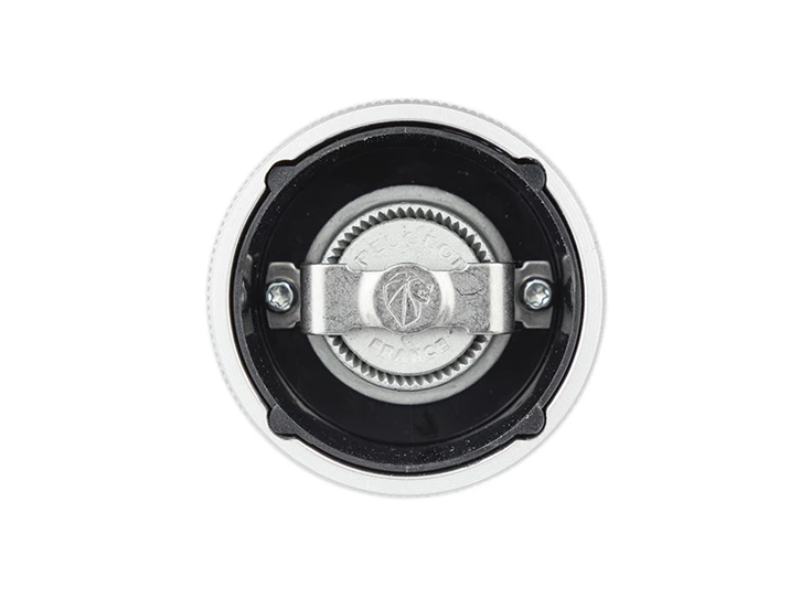 Peugeot-Line-pepermolen-12cm-aluminium