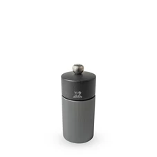 Peugeot-Line-pepermolen-12cm-carbone