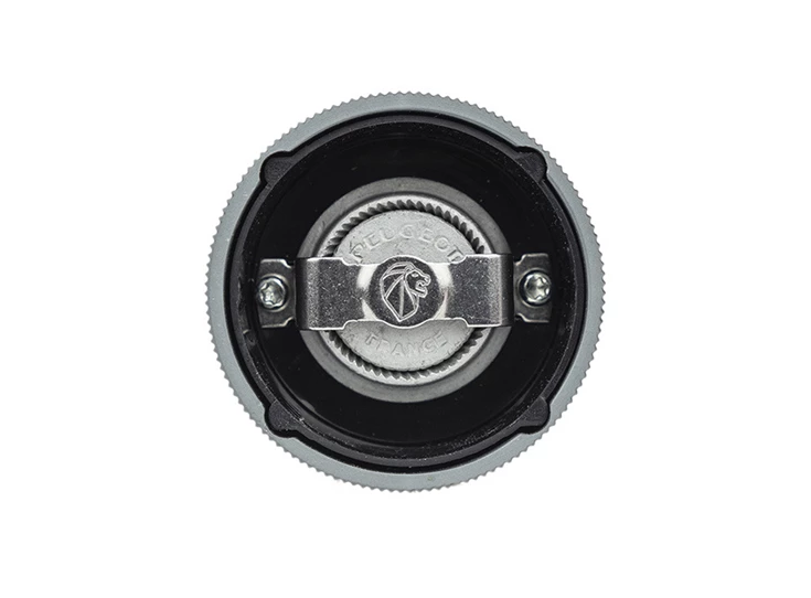 Peugeot-Line-pepermolen-12cm-carbone