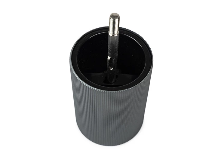 Peugeot-Line-pepermolen-12cm-carbone