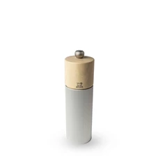 Peugeot-Line-pepermolen-18cm-aluminium