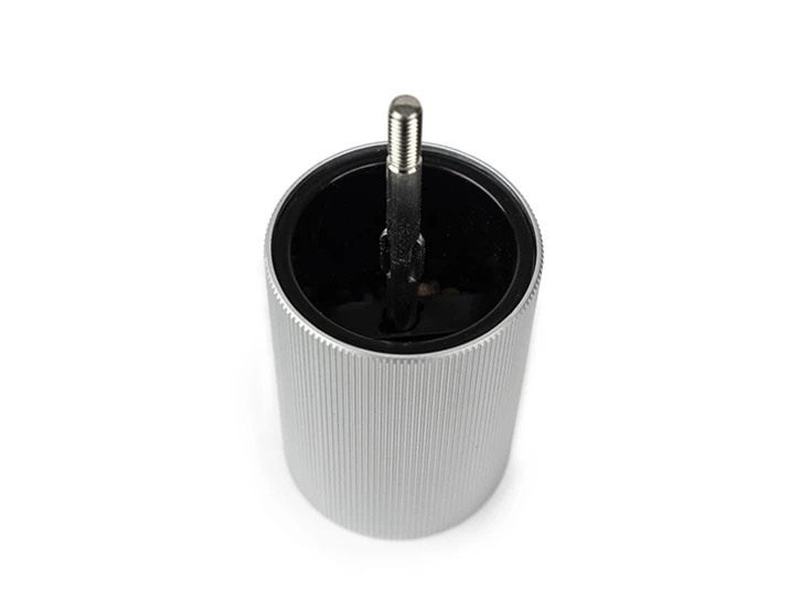 Peugeot-Line-pepermolen-18cm-aluminium