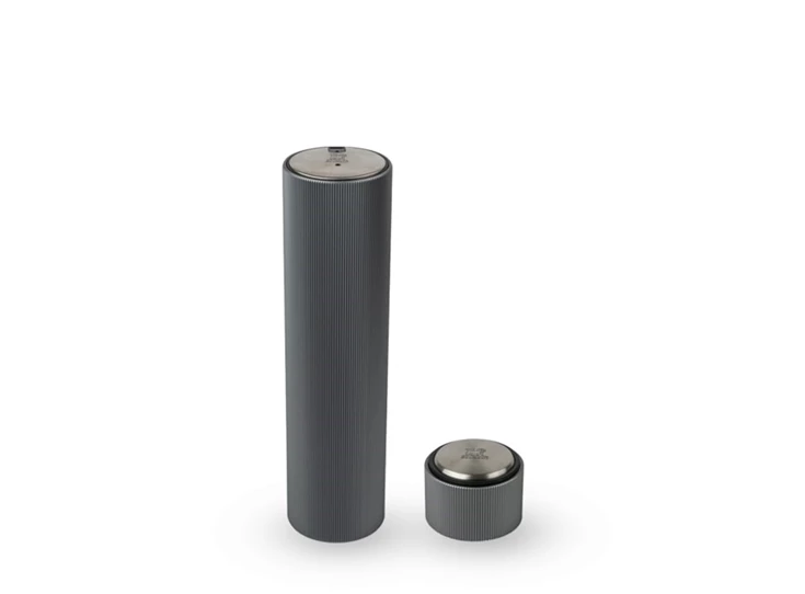 Peugeot-Line-Reverse-kurkentrekker-21cm-carbone