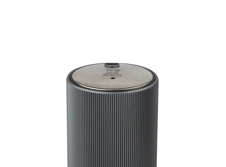 Peugeot-Line-Reverse-kurkentrekker-21cm-carbone