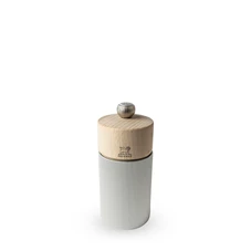 Peugeot-Line-zoutmolen-12cm-aluminium
