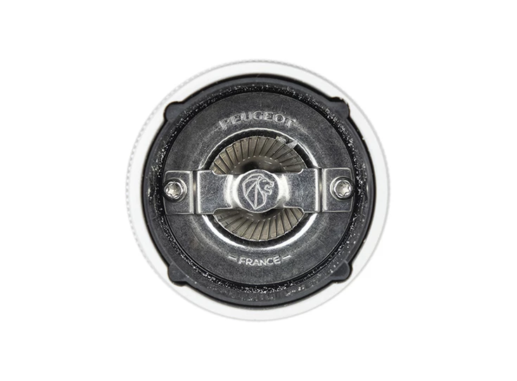 Peugeot-Line-zoutmolen-12cm-aluminium