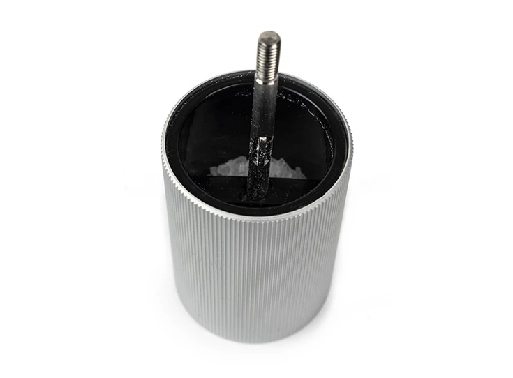 Peugeot-Line-zoutmolen-12cm-aluminium