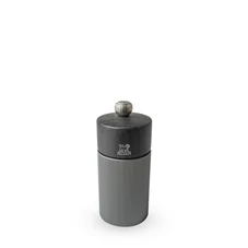 Peugeot-Line-zoutmolen-12cm-carbone