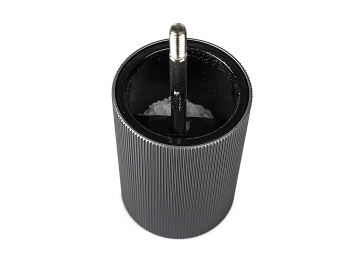 Peugeot-Line-zoutmolen-12cm-carbone