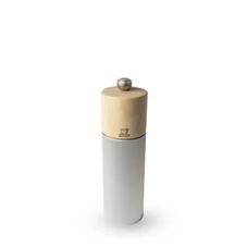 Peugeot-Line-zoutmolen-18cm-aluminium