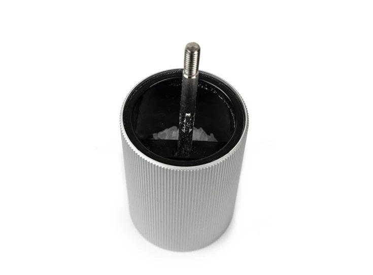 Peugeot-Line-zoutmolen-18cm-aluminium