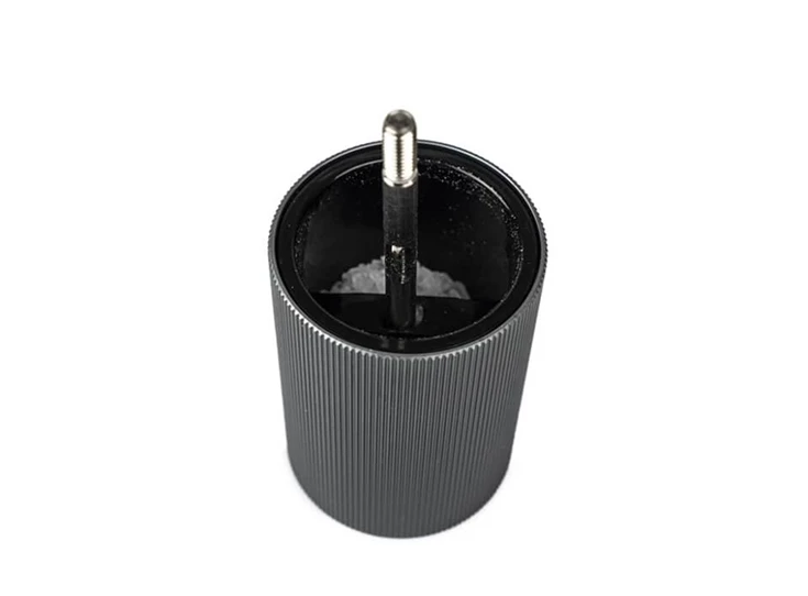 Peugeot-Line-zoutmolen-18cm-carbone