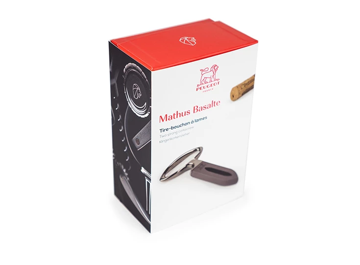 Peugeot-Mathus-basalte-kurkentrekker