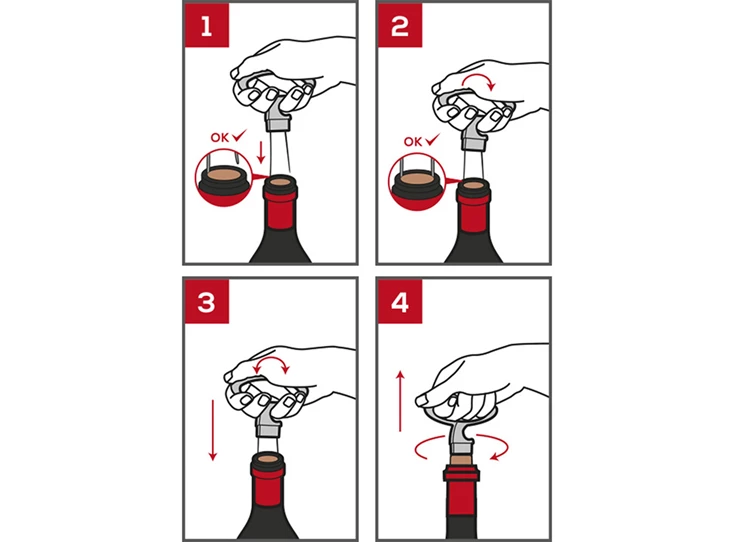 Peugeot-Mathus-basalte-kurkentrekker