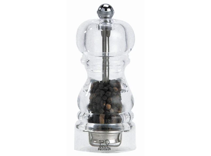 Peugeot-Nancy-pepermolen-12cm