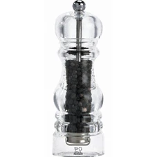 Peugeot-Nancy-pepermolen-18cm