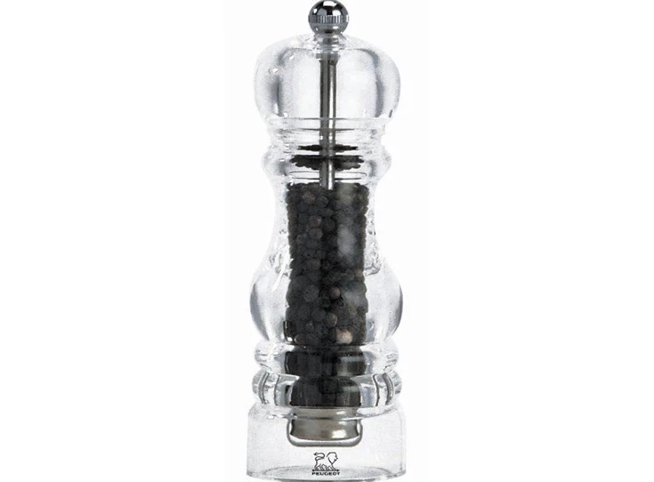 Peugeot-Nancy-pepermolen-18cm