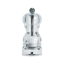 Peugeot-Nancy-zoutmolen-12cm