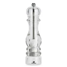 Peugeot-Nancy-zoutmolen-30cm