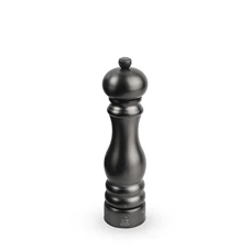 Peugeot-Paris-chef-zoutmolen-22cm-carbone