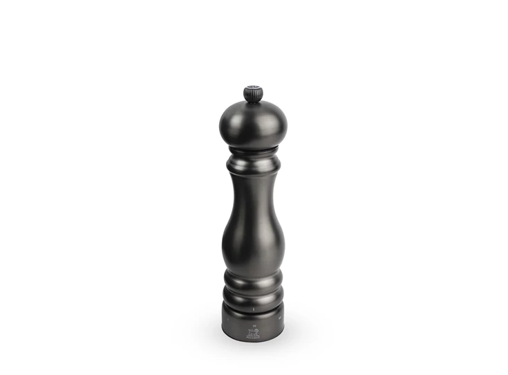 Peugeot-Paris-chef-zoutmolen-22cm-carbone