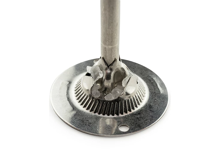 Peugeot-Paris-chef-zoutmolen-22cm-carbone