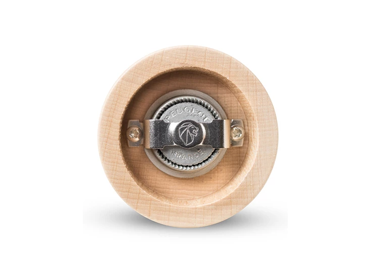 Peugeot-Paris-nature-pepermolen-12cm