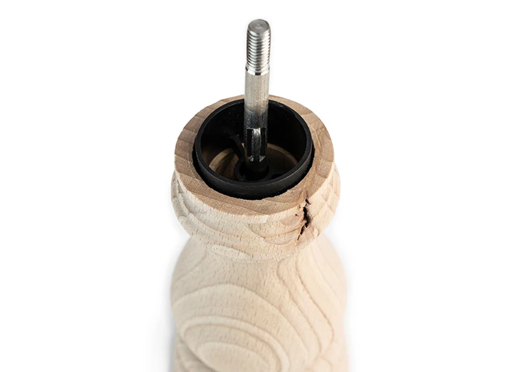 Peugeot-Paris-nature-pepermolen-22cm