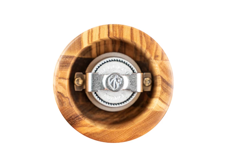 Peugeot-Paris-olijfhout-pepermolen-22cm