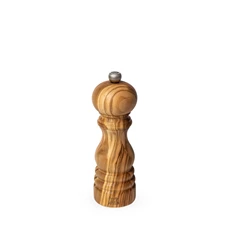 Peugeot-Paris-olijfhout-zoutmolen-18cm