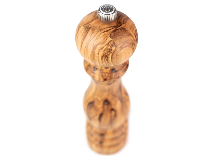 Peugeot-Paris-olijfhout-zoutmolen-22cm