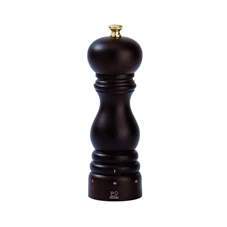 Peugeot-Paris-Uselect-choco-pepermolen-12cm