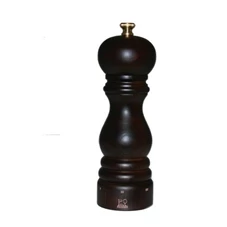 Peugeot-Paris-Uselect-choco-pepermolen-18cm