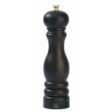 Peugeot-Paris-Uselect-choco-pepermolen-22cm