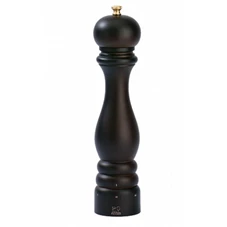 Peugeot-Paris-Uselect-choco-pepermolen-27cm