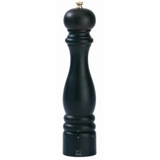 Peugeot-Paris-Uselect-choco-pepermolen-30cm
