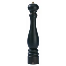 Peugeot-Paris-Uselect-choco-pepermolen-40cm
