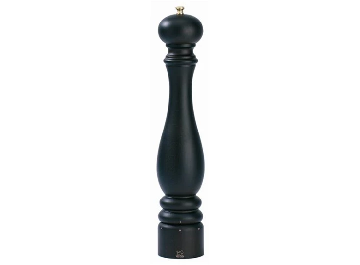 Peugeot-Paris-Uselect-choco-pepermolen-40cm