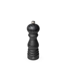 Peugeot-Paris-Uselect-grafiet-pepermolen-18cm