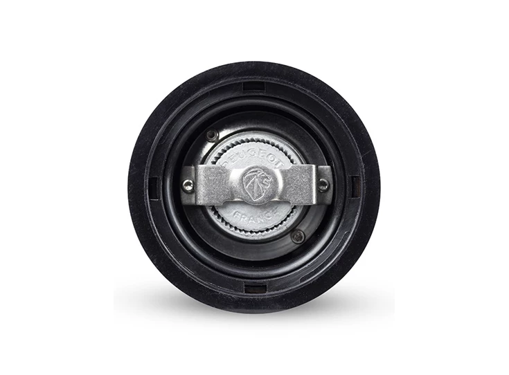 Peugeot-Paris-Uselect-grafiet-pepermolen-18cm