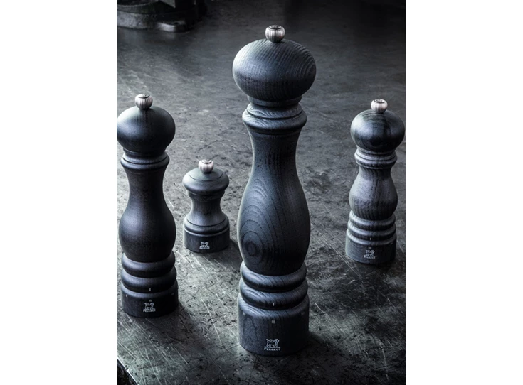 Peugeot-Paris-Uselect-grafiet-pepermolen-18cm
