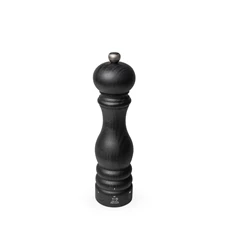 Peugeot-Paris-Uselect-grafiet-pepermolen-22cm