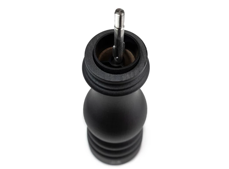 Peugeot-Paris-Uselect-grafiet-pepermolen-22cm