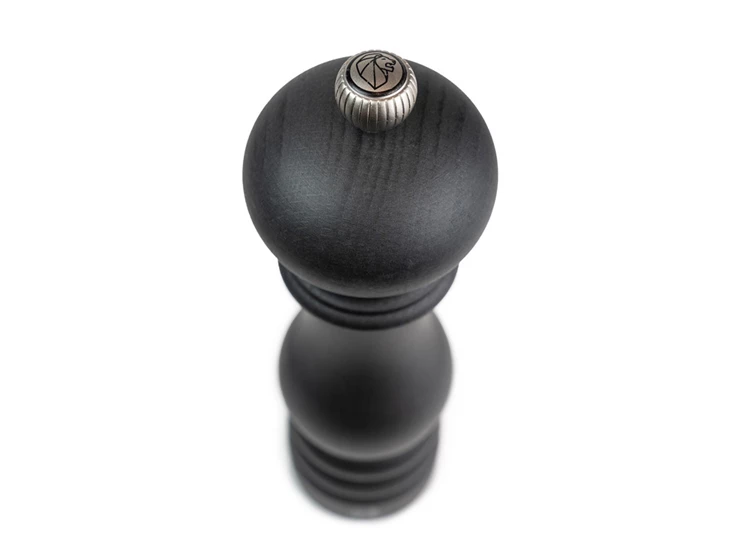 Peugeot-Paris-Uselect-grafiet-pepermolen-22cm